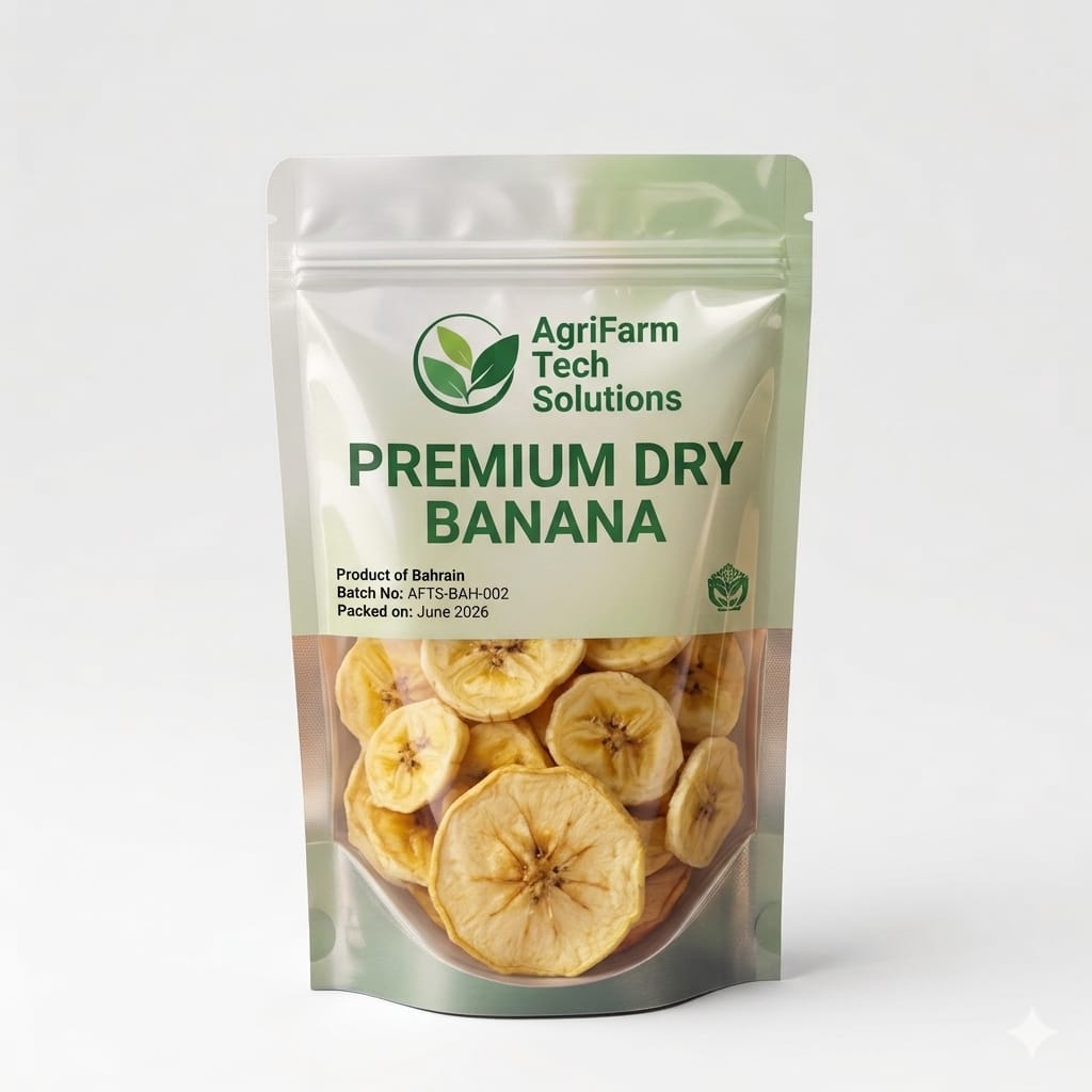 Banana